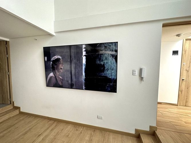Apartaestudio en Venta en Laureles, Medellín - Miniatura 8