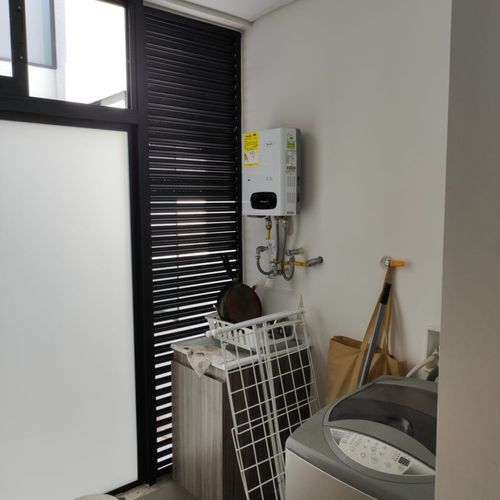 Apartaestudio en Venta en Laureles, Medellín - Miniatura 10