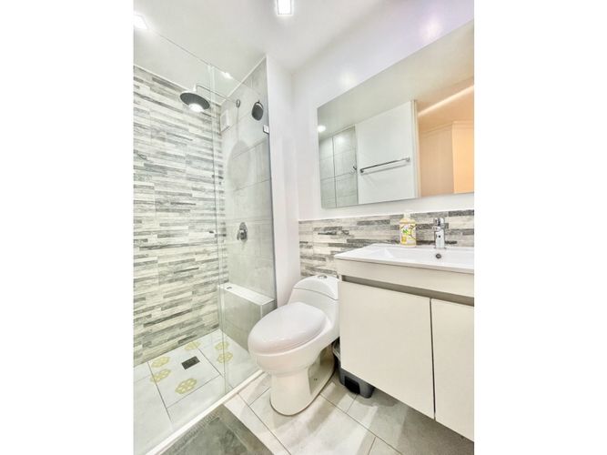 Apartamento en  Venta en Usaquen, Bogotá - Miniatura 14
