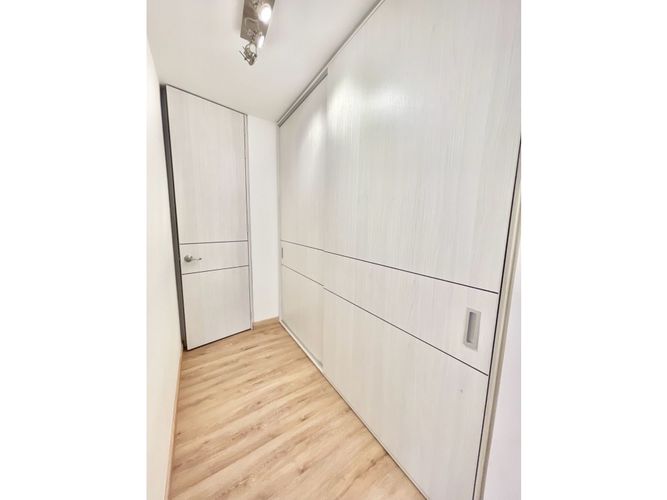 Apartamento en  Venta en Usaquen, Bogotá - Miniatura 15