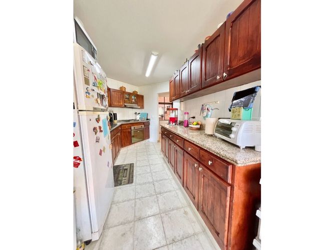 Apartamento en  Venta en Usaquen, Bogotá - Miniatura 18
