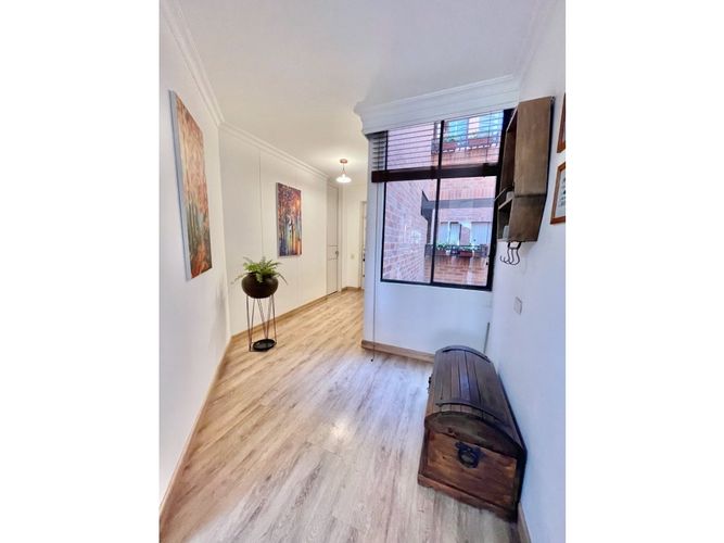 Apartamento en  Venta en Usaquen, Bogotá - Miniatura 19