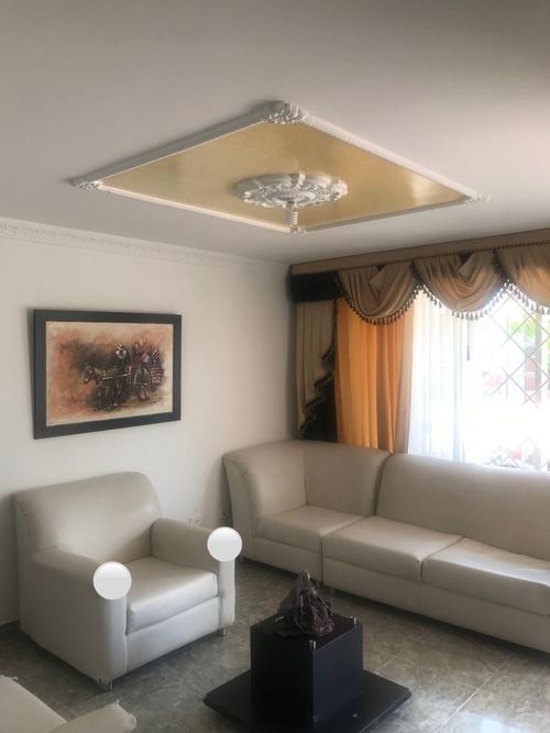 Casa en Venta en Panorama, Villavicencio - Miniatura 2