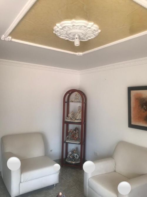 Casa en Venta en Panorama, Villavicencio - Miniatura 3