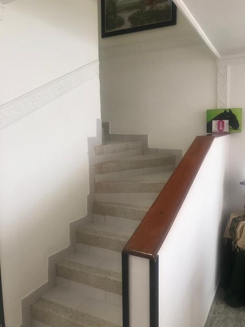 Casa en Venta en Panorama, Villavicencio - Miniatura 4