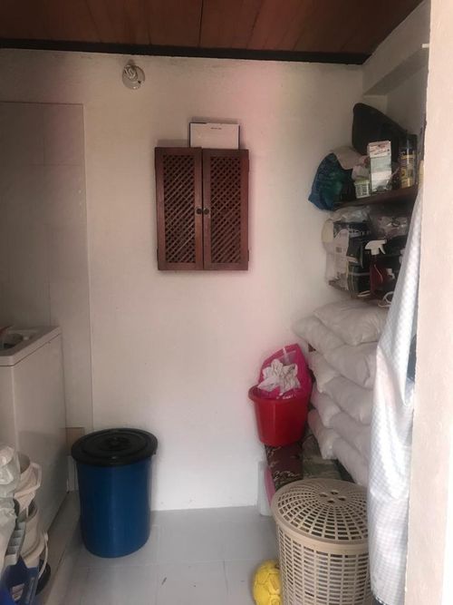 Casa en Venta en Panorama, Villavicencio - Miniatura 5