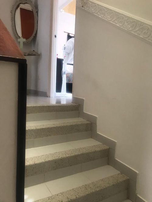 Casa en Venta en Panorama, Villavicencio - Miniatura 6