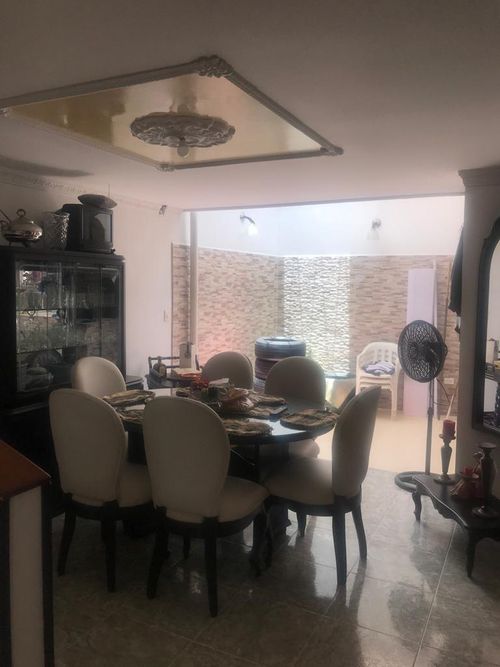 Casa en Venta en Panorama, Villavicencio - Miniatura 7