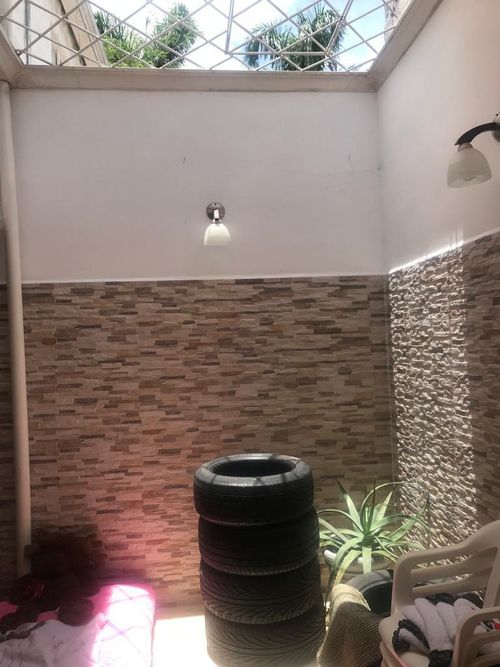 Casa en Venta en Panorama, Villavicencio - Miniatura 8