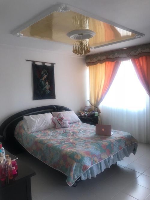 Casa en Venta en Panorama, Villavicencio - Miniatura 10