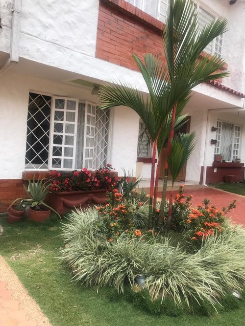 Casa en Venta en Panorama, Villavicencio - Miniatura 11