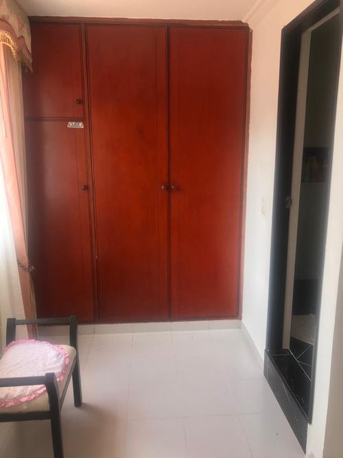 Casa en Venta en Panorama, Villavicencio - Miniatura 12