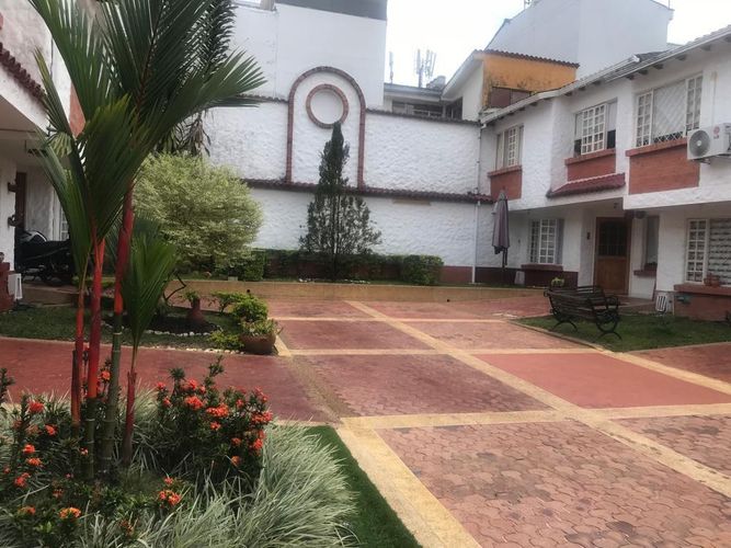 Casa en Venta en Panorama, Villavicencio - Miniatura 14