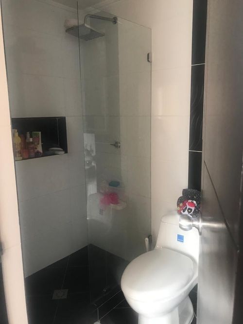 Casa en Venta en Panorama, Villavicencio - Miniatura 15