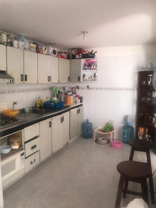 Casa en Venta en Panorama, Villavicencio - Miniatura 16