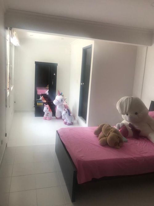 Casa en Venta en Panorama, Villavicencio - Miniatura 17
