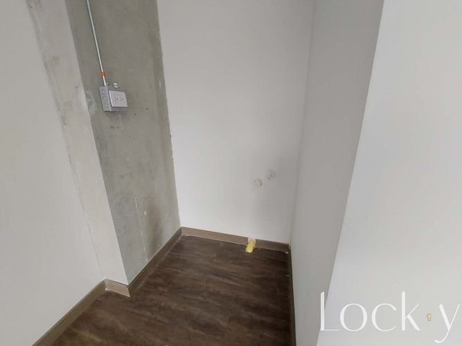 Oficina en  Venta en Milla de Oro, Medellín - Miniatura 2