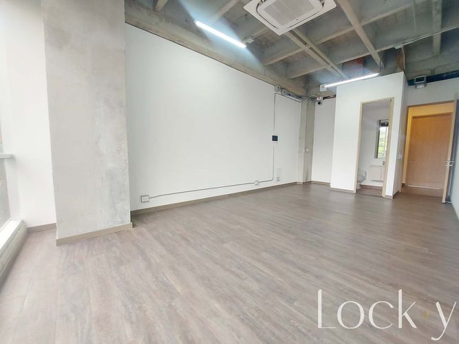 Oficina en  Venta en Milla de Oro, Medellín - Miniatura 6