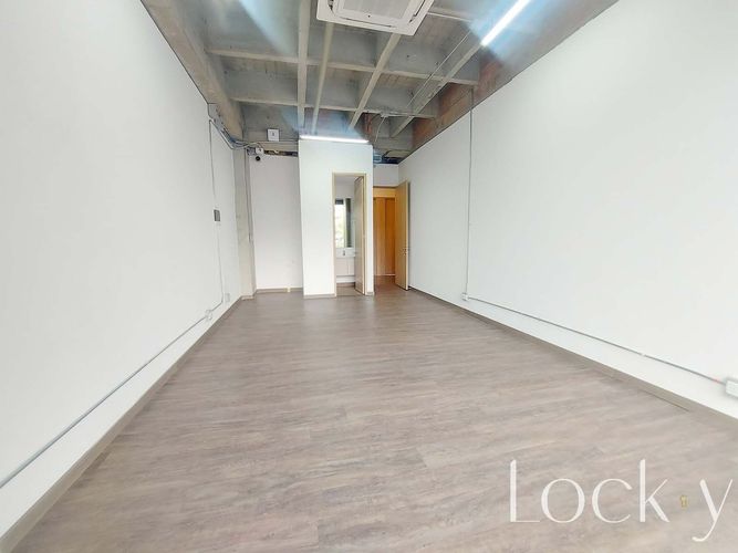 Oficina en  Venta en Milla de Oro, Medellín - Miniatura 7