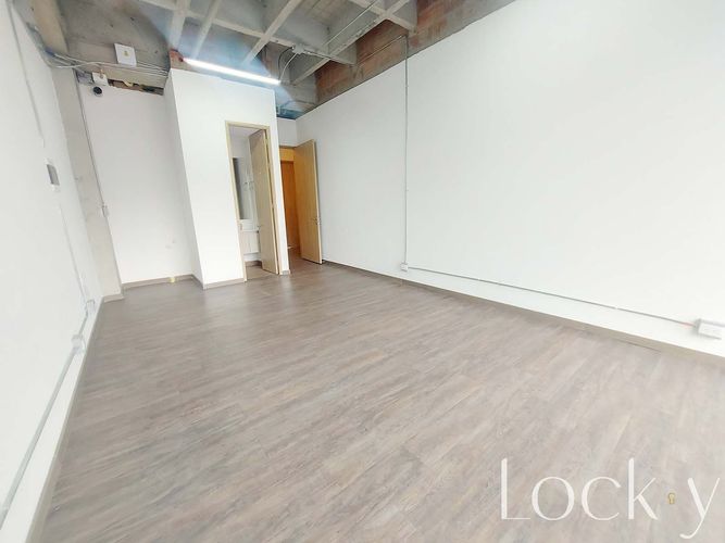 Oficina en  Venta en Milla de Oro, Medellín - Miniatura 9