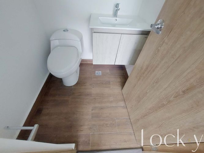 Oficina en  Venta en Milla de Oro, Medellín - Miniatura 13