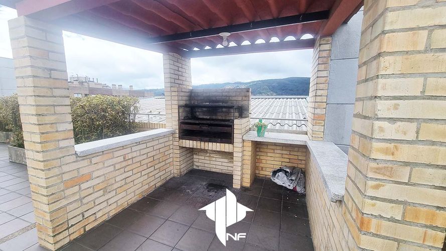 Apartamento en Arriendo en Cedritos, Bogotá - Miniatura 2