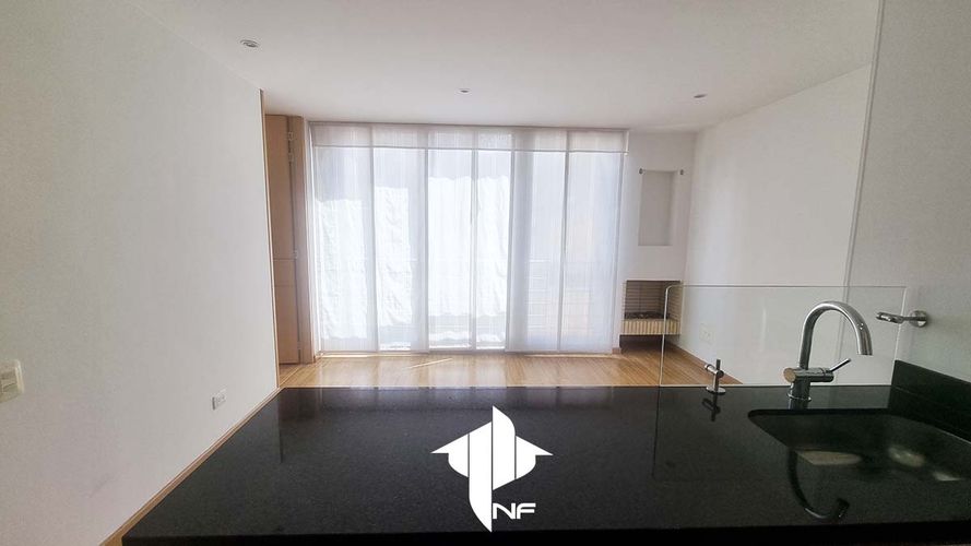 Apartamento en Arriendo en Cedritos, Bogotá - Miniatura 10