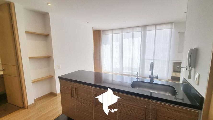 Apartamento en Arriendo en Cedritos, Bogotá - Miniatura 11