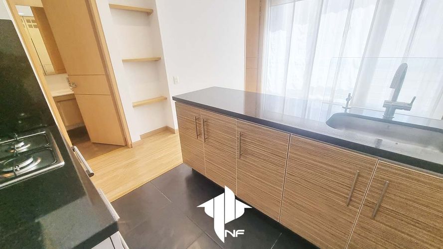 Apartamento en Arriendo en Cedritos, Bogotá - Miniatura 15