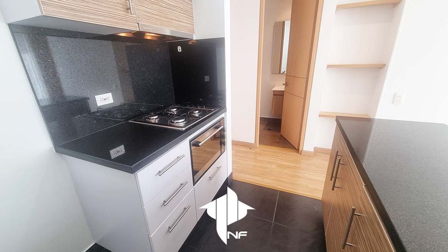 Apartamento en Arriendo en Cedritos, Bogotá - Miniatura 17
