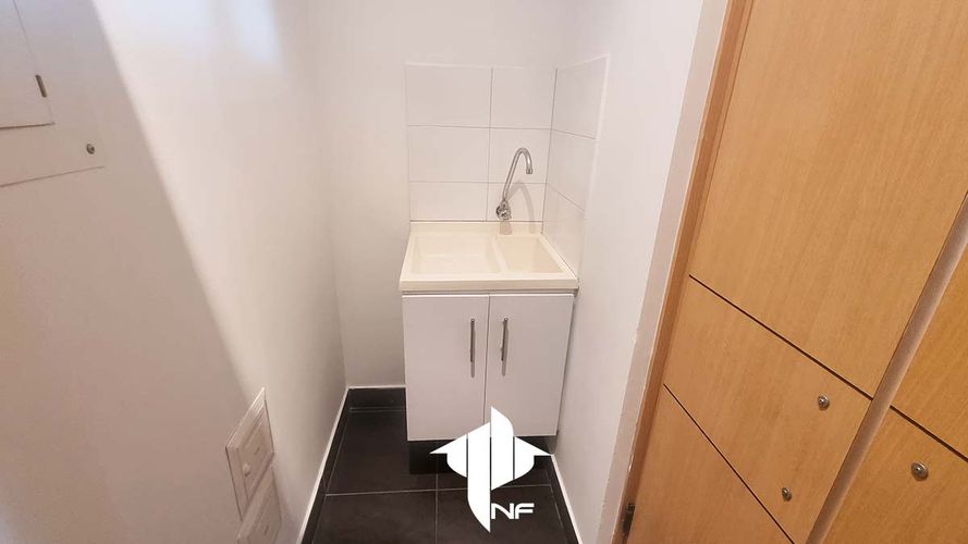 Apartamento en Arriendo en Cedritos, Bogotá - Miniatura 18