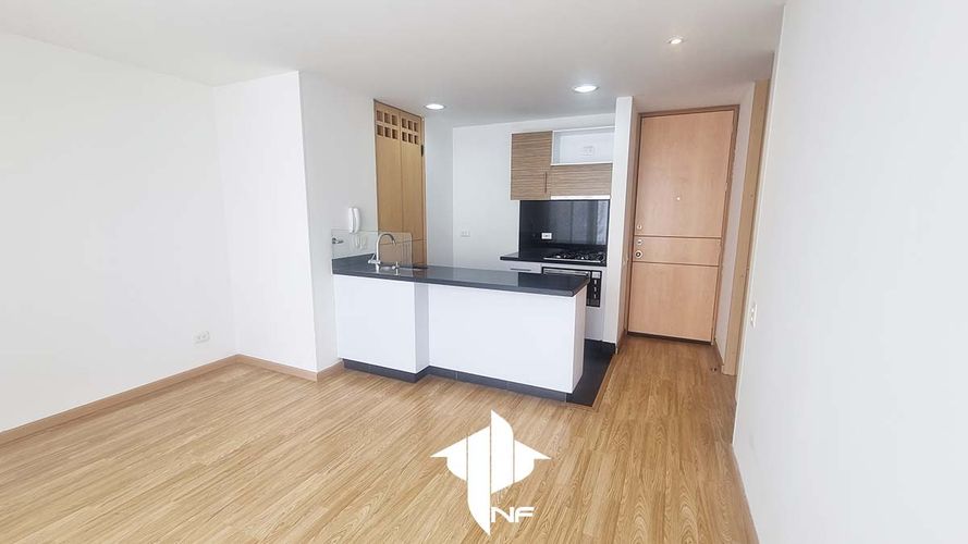 Apartamento en Arriendo en Cedritos, Bogotá - Miniatura 21