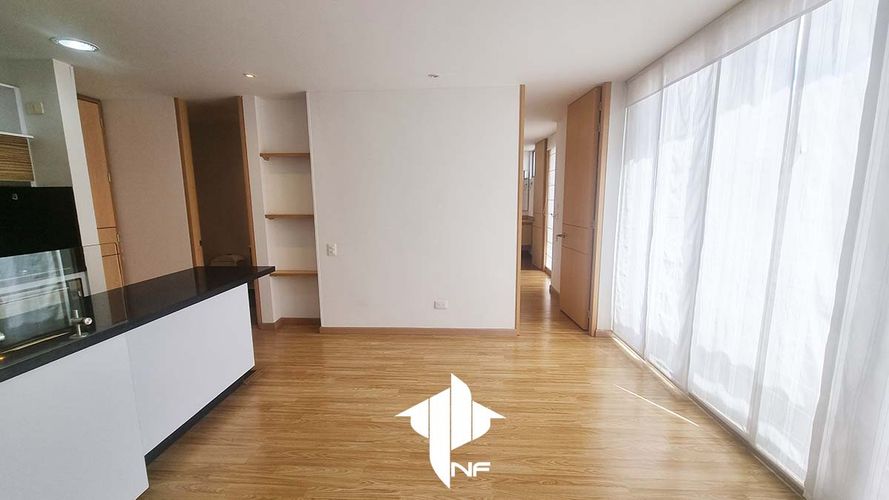 Apartamento en Arriendo en Cedritos, Bogotá - Miniatura 23