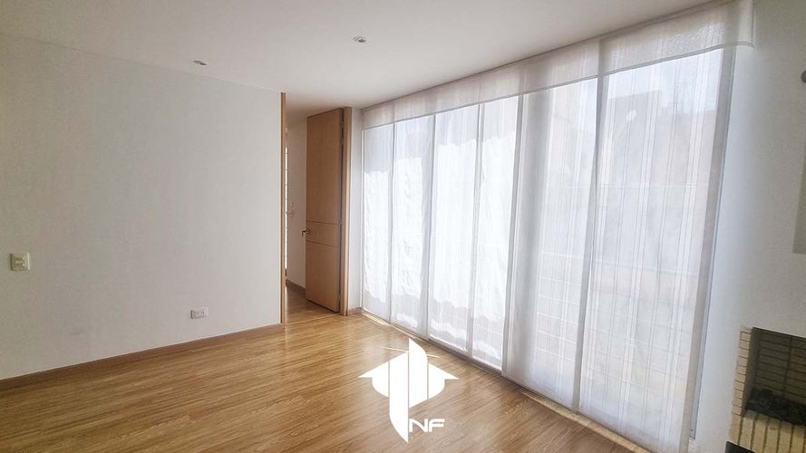 Apartamento en Arriendo en Cedritos, Bogotá - Miniatura 24