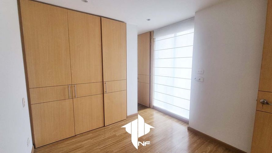 Apartamento en Arriendo en Cedritos, Bogotá - Miniatura 25