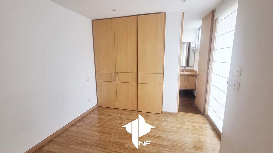Apartamento en Arriendo en Cedritos, Bogotá - Miniatura 26