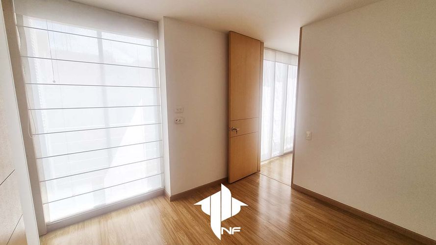 Apartamento en Arriendo en Cedritos, Bogotá - Miniatura 27
