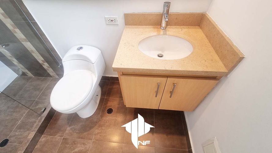 Apartamento en Arriendo en Cedritos, Bogotá - Miniatura 28