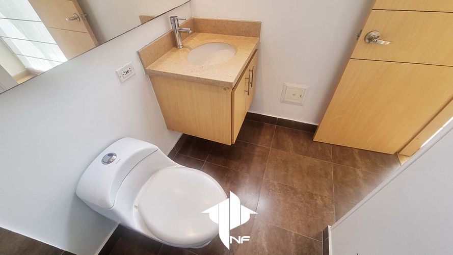 Apartamento en Arriendo en Cedritos, Bogotá - Miniatura 29