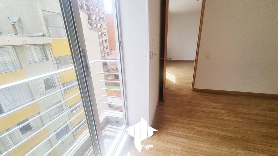 Apartamento en Arriendo en Cedritos, Bogotá - Miniatura 30