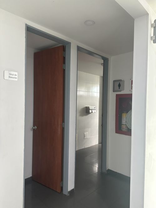 Oficina en Venta en Siberia, Cota - Miniatura 14