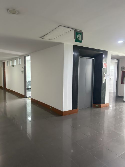 Oficina en Venta en Siberia, Cota - Miniatura 13