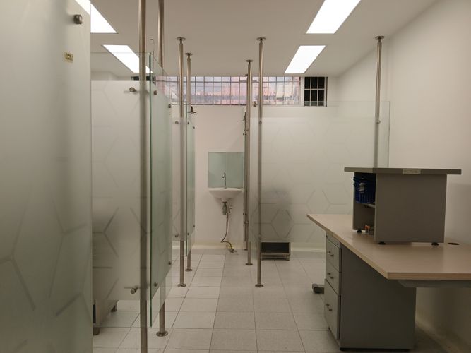 Edificio en Arriendo en Chapinero, Bogotá - Miniatura 15