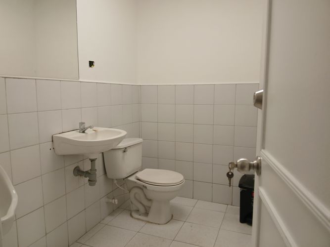 Edificio en Arriendo en Chapinero, Bogotá - Miniatura 17