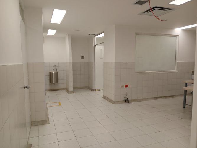 Edificio en Arriendo en Chapinero, Bogotá - Miniatura 18