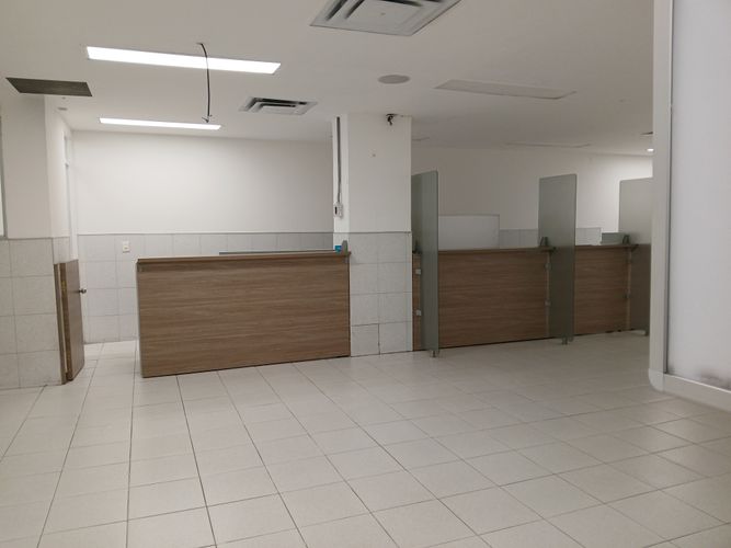Edificio en Arriendo en Chapinero, Bogotá - Miniatura 19