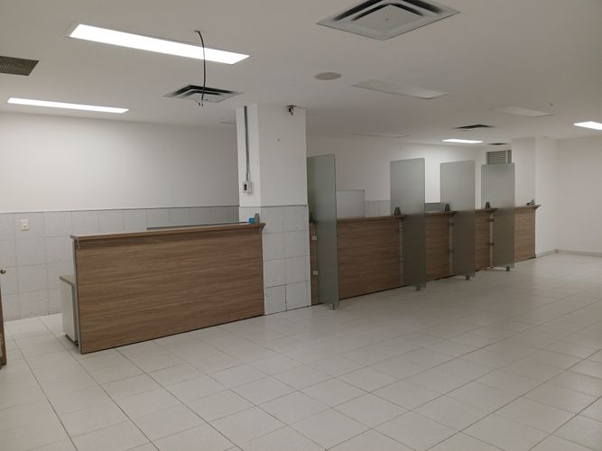Edificio en Arriendo en Chapinero, Bogotá - Miniatura 20