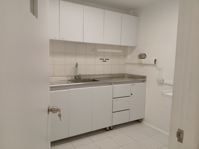 Edificio en Arriendo en Chapinero, Bogotá - Miniatura 25