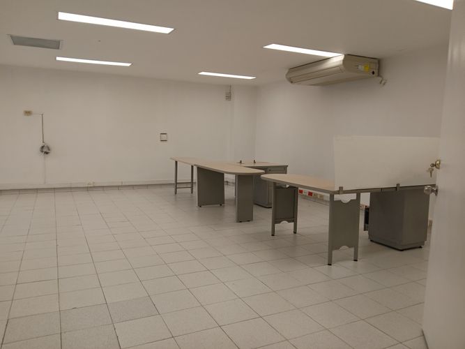 Edificio en Arriendo en Chapinero, Bogotá - Miniatura 28