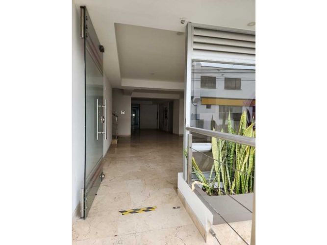 Edificio en arriendo en Nueva cecilia, Armenia - Imagen 1